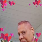 Turner Vernetta - @vernettaturnerevangelist - Instagram