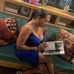 Vernetta Measy Turner - Facebook