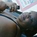 Vernetta Turner - Facebook