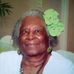Vernetta Turner - Facebook