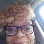 LaTiffany Michelle Walker - @vernettawalker123 - Instagram