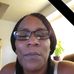 Vernetta Braxton-Walker - Facebook