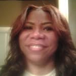 Vernetta Nell Walker - @vernettanell - Instagram