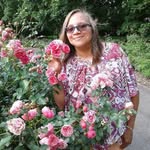 Vernetta Walker - @vernetta.walker.16 - Instagram