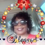 Vernetta Walker - @vernetta_walker_ - Instagram