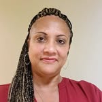 Vernetta Walker - @vernetta.walker66 - Instagram