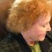 Vernetta Walker - Facebook