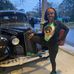 Vernetta Walker - Facebook
