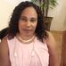Vernetta Walker - Facebook