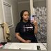 Vernetta Walker - Facebook