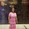Vernetta Walker - @vernetta.walker1 - TikTok