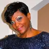 Vernetta Walker - @vernettawalker0 - TikTok