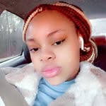Vernetta Walker - @babie.netta - Instagram