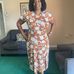 Vernetta Walker - Facebook