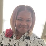 Vernetta Walker Payton - @vernetta_walker.66 - Instagram