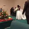 vernettawalker - @netta.cw - TikTok