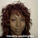 Vanetta Washington - Facebook