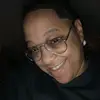 Vee - @vernettawashingto - TikTok