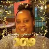 Vennetta Washington - @vennettawashingto - TikTok