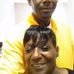 Verletta Washington - Facebook