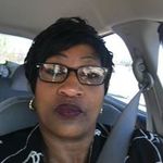 Vernetta Murrell - @vernettawashington - Instagram