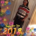 vernetta Washington - @vernettawashingt - Instagram