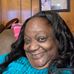 Vernetta Washington - Facebook