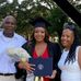Vernetta Washington - Facebook
