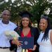 Vernetta Washington - Facebook