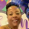 Vernetta Washington - @user202168188 - TikTok