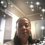 vernetta washington - @vernetta.washington_ - Instagram