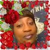 Vernetta Washington.    peach - @vernetta.washingt - TikTok