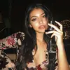 Vernetta - @vernetta09 - TikTok