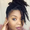Vernetta - @netta326 - TikTok