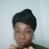 Vernetta - @vernetta653 - TikTok