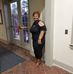 Vernetta Watts - Facebook