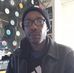 Woods Vernet - Facebook