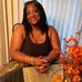 Vanetta Wright - Facebook
