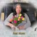 Vernetta Rudd - Facebook