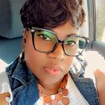 Vernetta Wright - @vernettawright73 - Instagram
