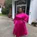 Vernetta Wright - Facebook