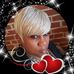 Vernetta Wright - Facebook