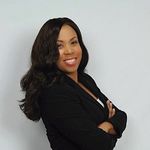Vernetta Wright, Realtor - @thewrighthome4you - Instagram