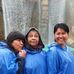 Vernetta Wrightman - Facebook