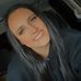Bailey Vermette - Facebook
