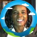 Vernette Bailey - Facebook