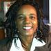 Vernette Bailey - Facebook