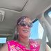 Vernette Bailey - Facebook
