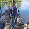 vernettebailey3 - @vernettebailey3 - TikTok