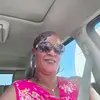 vernettebailey975 - @vernettebailey975 - TikTok